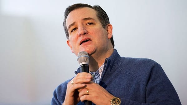Obama comparisons trail young senators seeking GOP nod