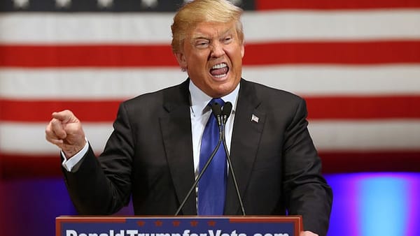 A nation at risk?