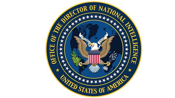 Iran, Hezbollah return to ‘Terrorism’ subsection of intelligence threat report