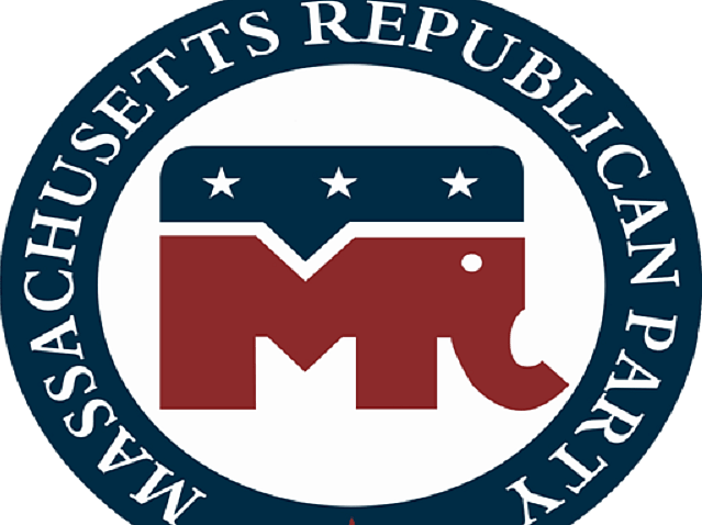 Want To Grow the Massachusetts Republican Party?  Run For Local Office, Politicians Say
