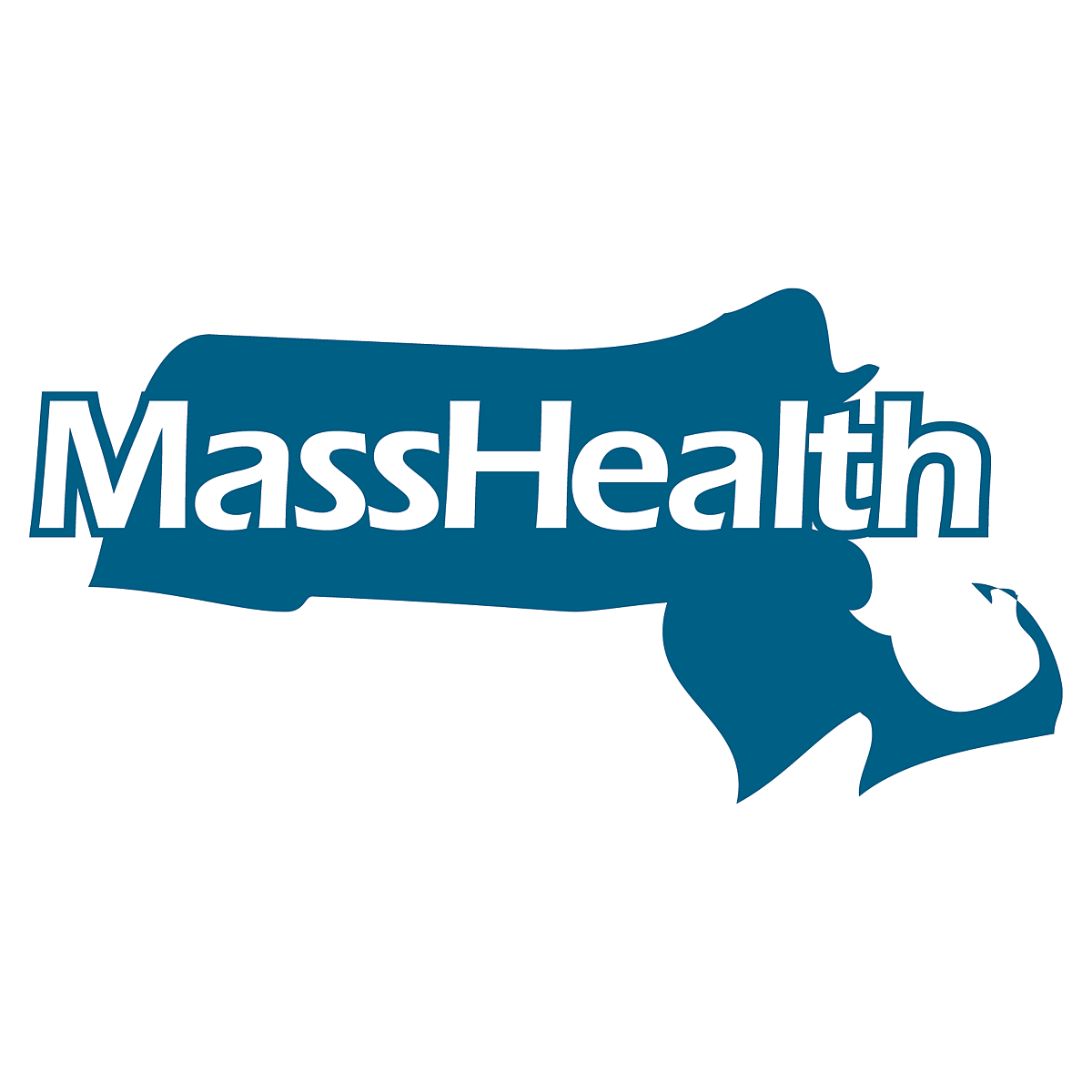 Fine Employers Who Don’t Offer Health Insurance, Governor Baker Says