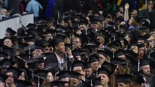 UMass-state funding deal to freeze costs dies