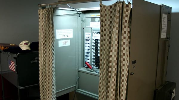 Why we need to be allowed to vote on Bay State education standards