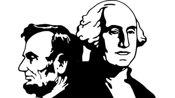 Presidents’ Day watered down: Not all deserving of the honor