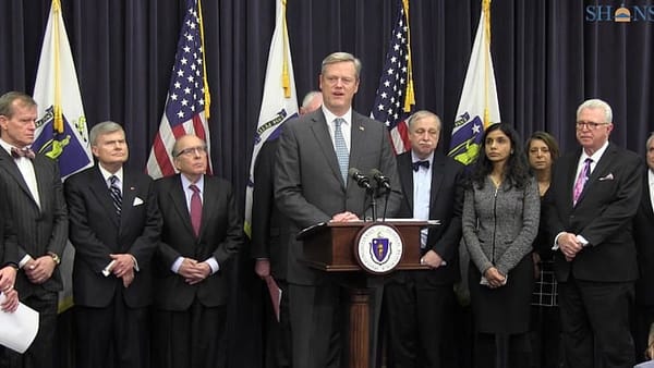 Pro-life views dominate GOP state committee, group says