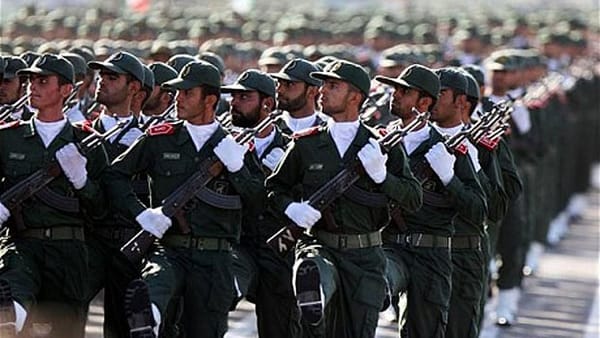Iran accused of coercing vulnerable Afghans to fight for Assad in Syria