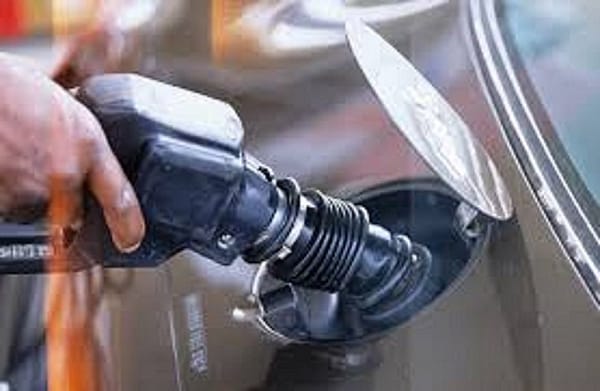 New Study Shows Transportation and Climate Initiative Could Bump Gas Prices Up 38 Cents Per Gallon By 2022