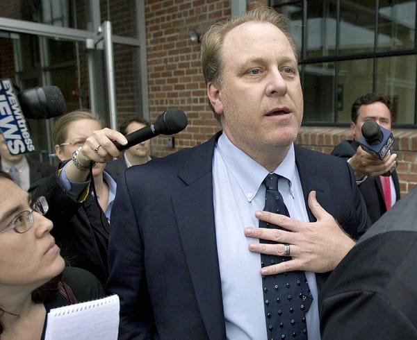 RI agency, bank accused of fraud over Schilling’s 38 Studios