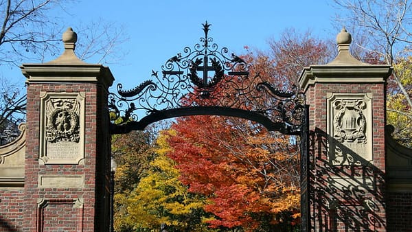 Harvard sex assault committee takes aim at all-male Final Clubs