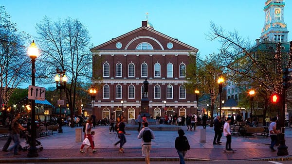 Visions of happiness: Evaluating and valuing urban architecture