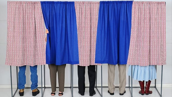 Bay State voters favor scrapping Common Core, raising charter school cap, poll shows