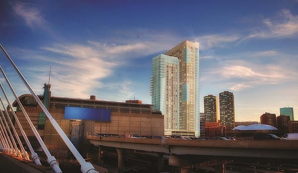Why soaring housing costs threaten Boston’s economic vitality