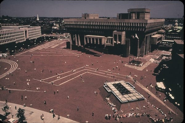 BRA wins 6 more years for urban renewal in Council vote