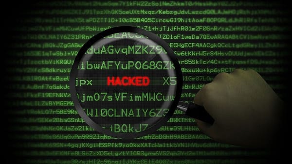 MIT hackers compete to shine spotlight on cybersecurity