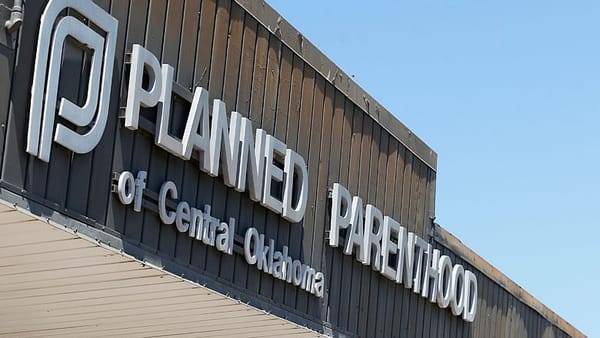 Planned Parenthood Backs Michelle Wu For Mayor of Boston