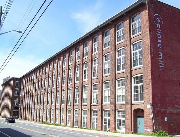 Bay State housing proposals detailed in Senate report