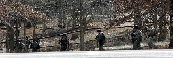 Detain order for Mexican suspected in slayings went astray