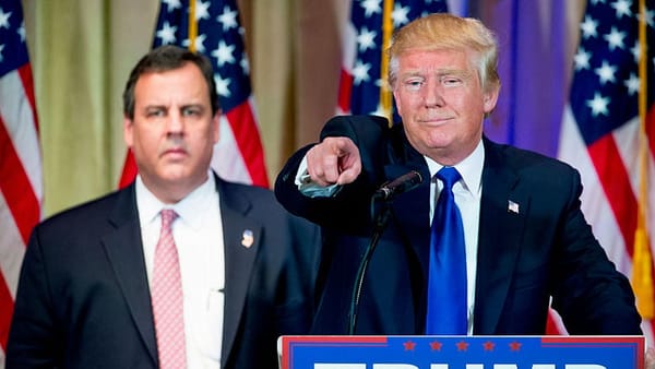 How the Mass. primaries shook out