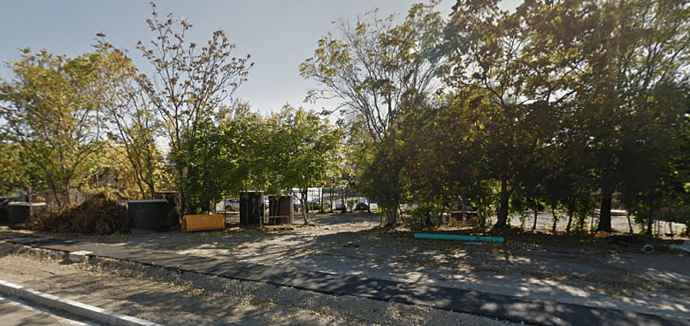 Housing developments from Brighton to Southie win approval