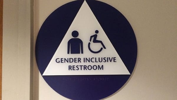 ‘Bathroom bill’ moot, if federal officials have their way