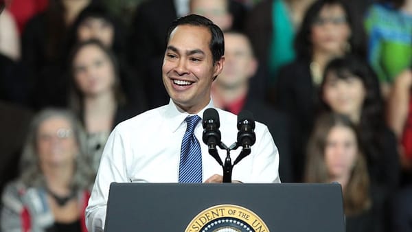HUD mandates ‘affordable housing’ in affluent suburbs