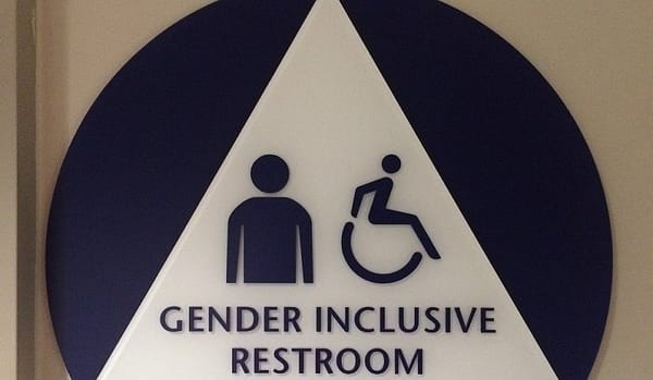 ‘Bathroom Bill’ given legislative push, with revisions