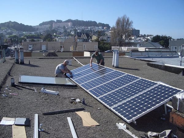 Massachusetts Business Owners Knock Escalating Electricity Costs Stemming From State’s Climate-Change Policies