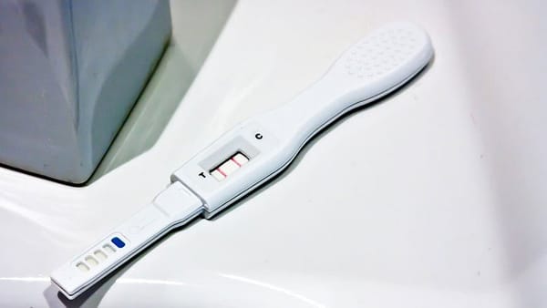 CDC: Teen birth rates plunge, but racial disparities persist