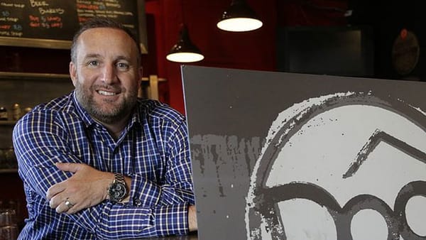 As minimum wage marches toward $15, small businesses adapt