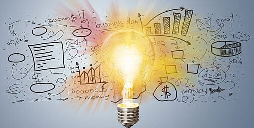 Harvard innovators urged to embrace ‘the F-word’