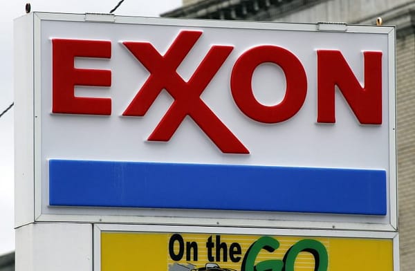 Liberal billionaire falsely claimed he didn’t promote global warming investigations into Exxon