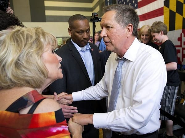 Voters weigh in on Cruz-Kasich deal to block Trump