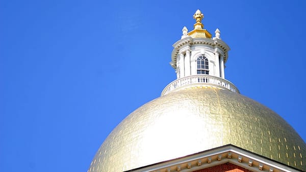 Boston fiscal watchdog calls on state to investigate law firm’s donations to Dems