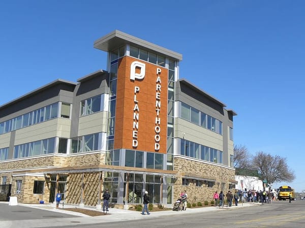 House panel releases documents in fetal tissue probe