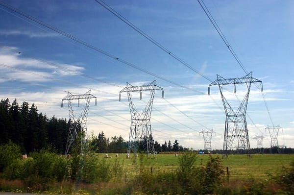Solar energy cap-raising deal reached on Beacon Hill