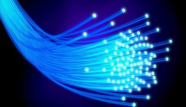 Maine A-La-Carte Cable Law Blocked by Federal Judge
