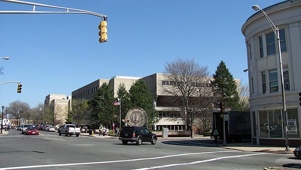 The most diverse Massachusetts high schools
