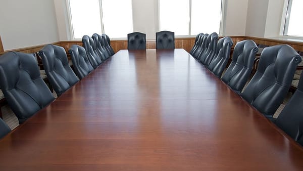 CEO lays out 8 ways for millennials to succeed