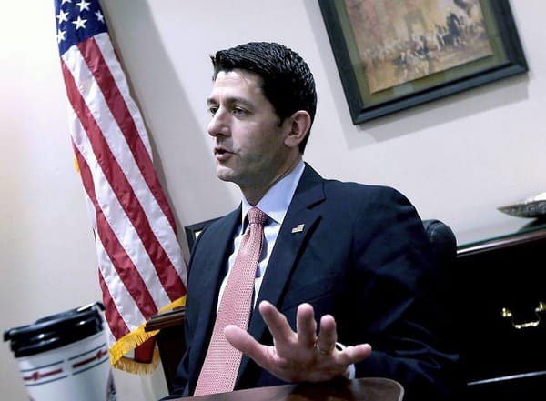 House Republicans fret over collateral Trump damage