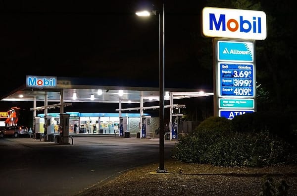 NH moves a step closer to claiming $236M from Exxon