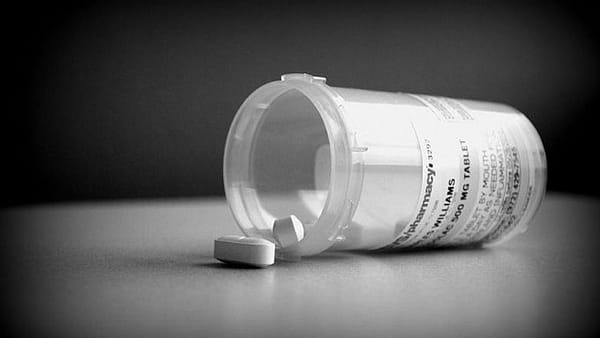 ‘Don’t go there’ – Belgians plead with Canada not to pass euthanasia law