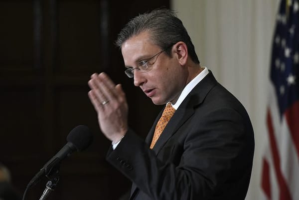Puerto Rico skips bond payments, says Congress must help