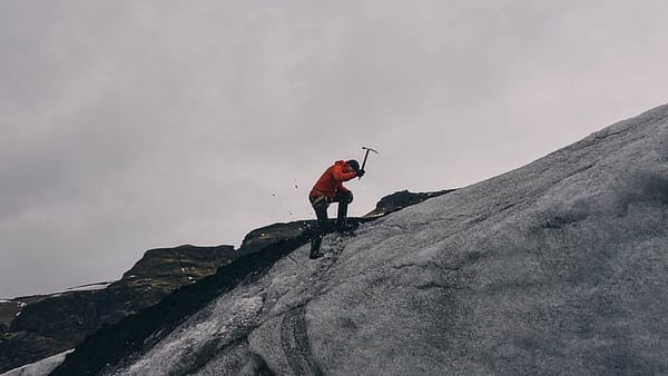 Do you have what it takes to make tough calls?