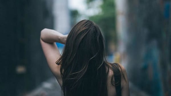 Hook-up culture is making women miserable, study finds