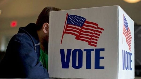 Granite State GOP battles to keep ‘first-in-nation’ primary