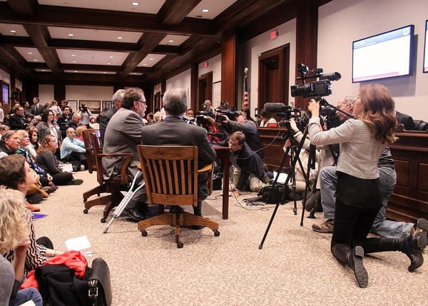 Physician-assisted suicide bill fails to advance