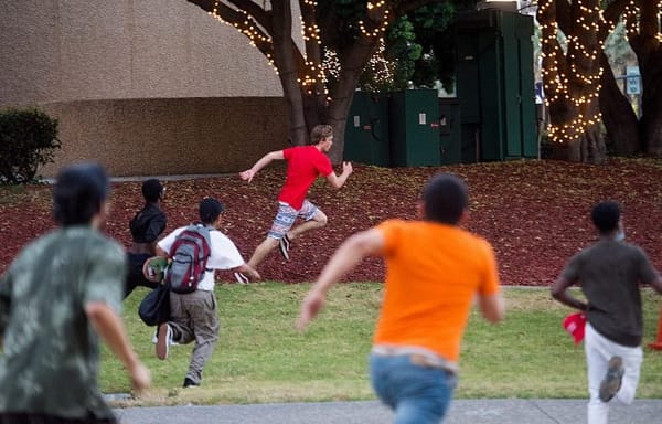 Summer Camps Reopen In Rhode Island — With Strict Limits