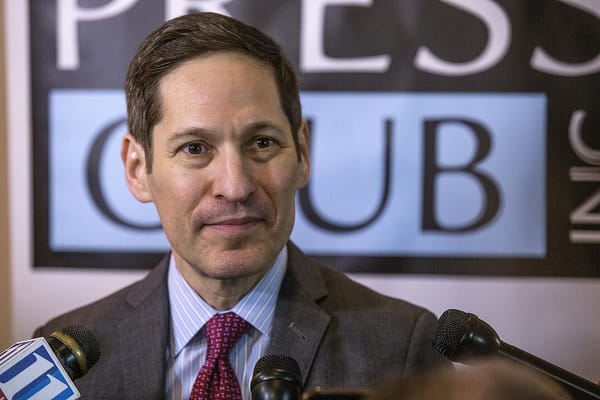Zika talks to end soon, Republican negotiators promise