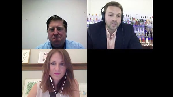 NewBostonPost hosts The Great Millennial Debate (video and audio)