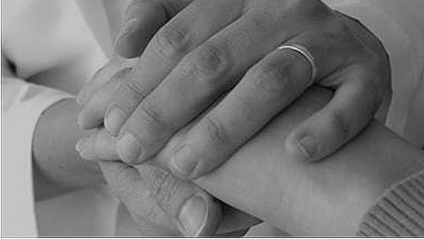 Mass. Gen. Hospital takes global lead with Human Trafficking Initiative